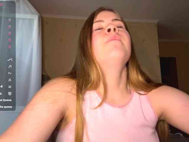 JanessaArdry webcam