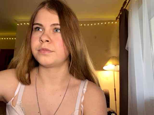 JanessaArdry