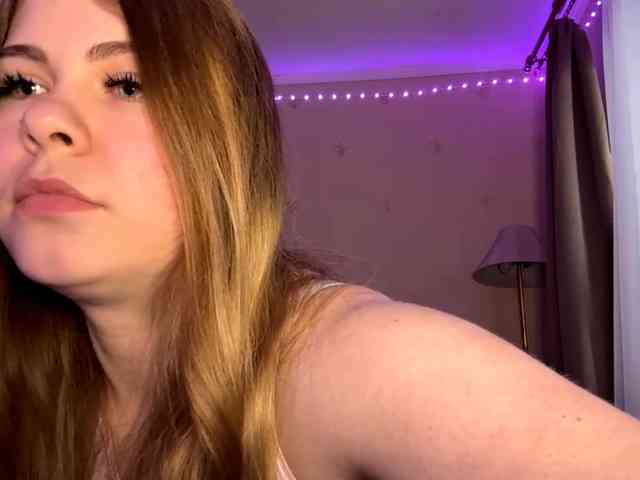 JanessaArdry webcam