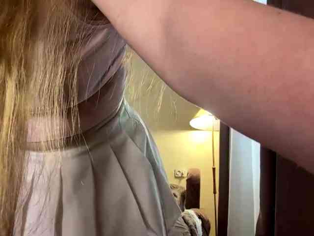 JanessaArdry webcam