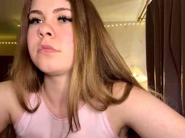 JanessaArdry webcam