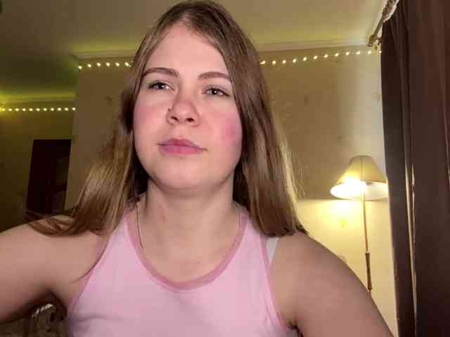 JanessaArdry JanessaArdry