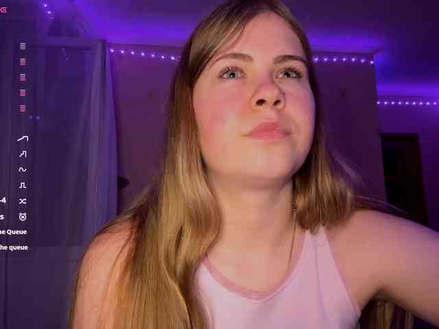 JanessaArdry webcam