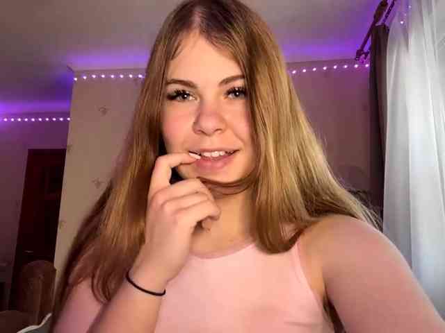 JanessaArdry