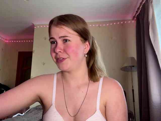 JanessaArdry webcam
