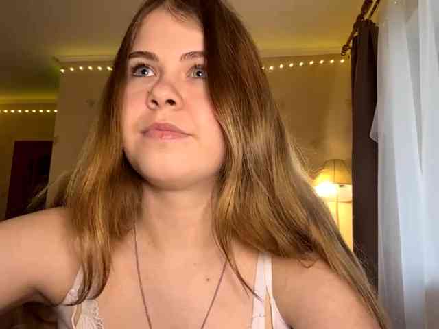 JanessaArdry webcam