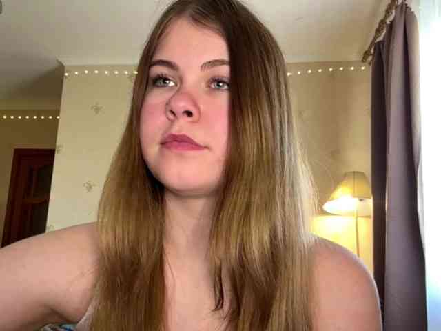 JanessaArdry