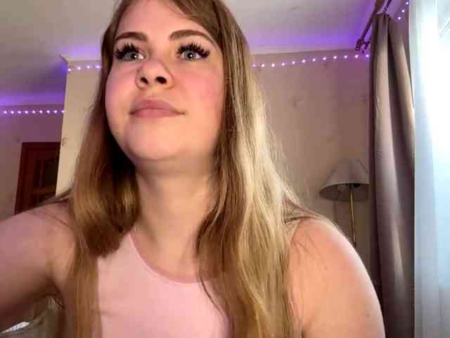 JanessaArdry webcam
