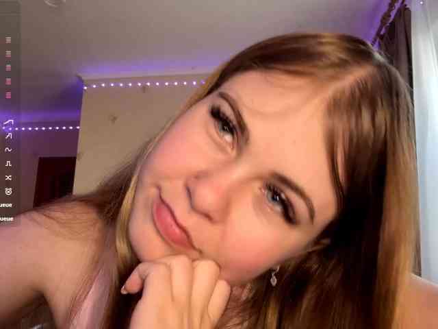 JanessaArdry webcam