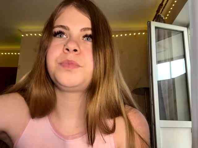 JanessaArdry