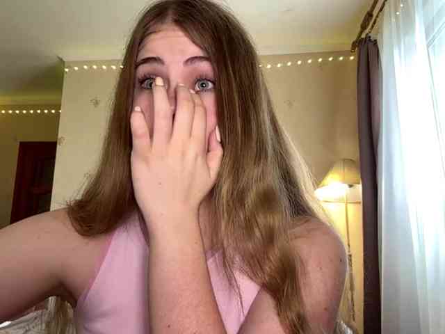 JanessaArdry webcam