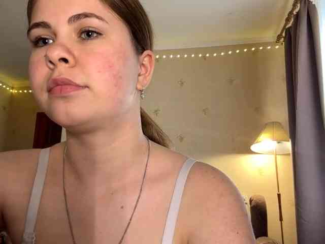 JanessaArdry webcam