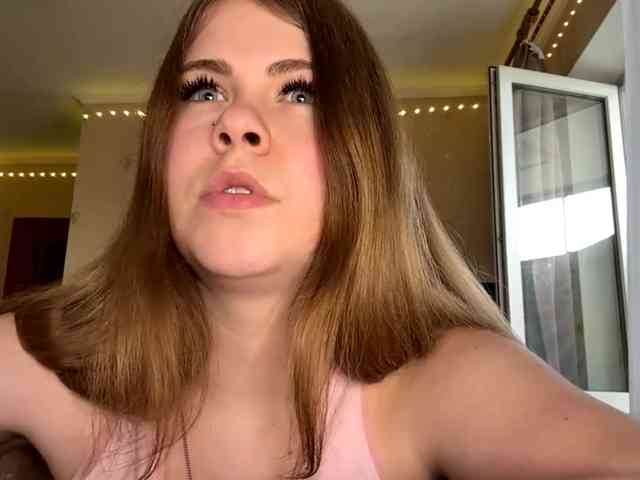 JanessaArdry