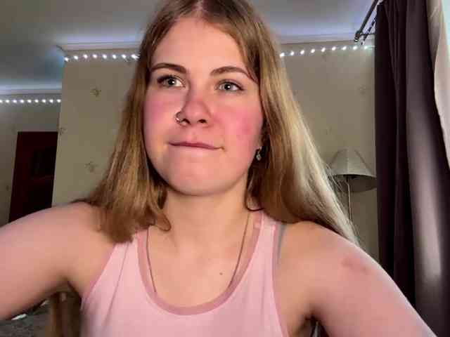 JanessaArdry JanessaArdry
