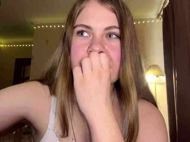 JanessaArdry JanessaArdry