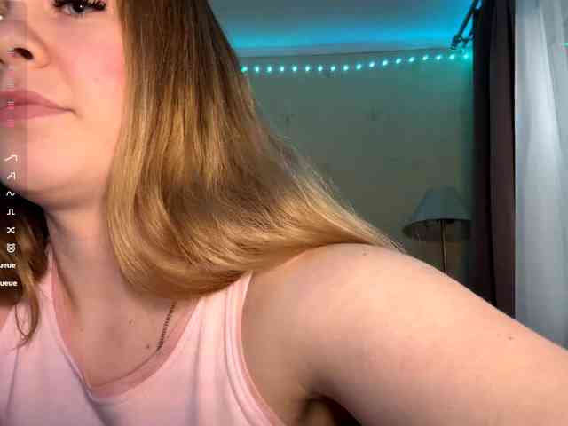 JanessaArdry webcam