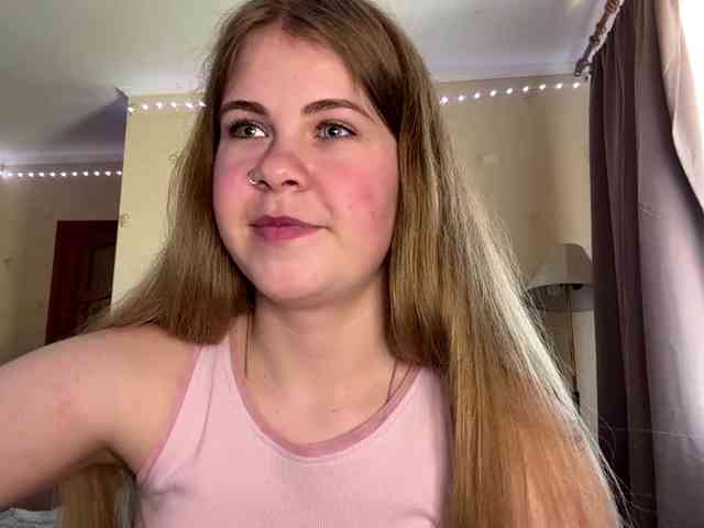JanessaArdry