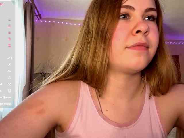 JanessaArdry webcam