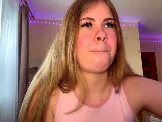 JanessaArdry