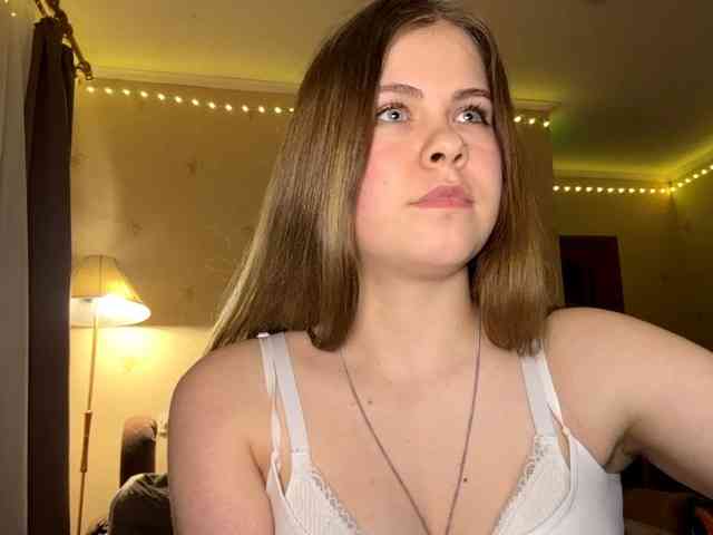 JanessaArdry