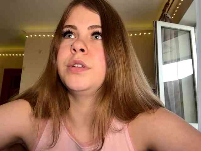 JanessaArdry
