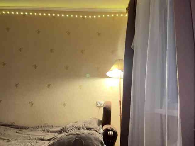 JanessaArdry webcam