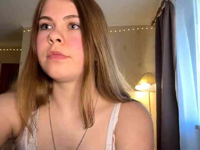 JanessaArdry