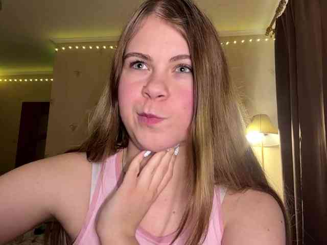 JanessaArdry JanessaArdry