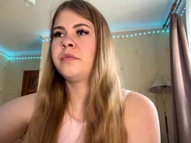 JanessaArdry