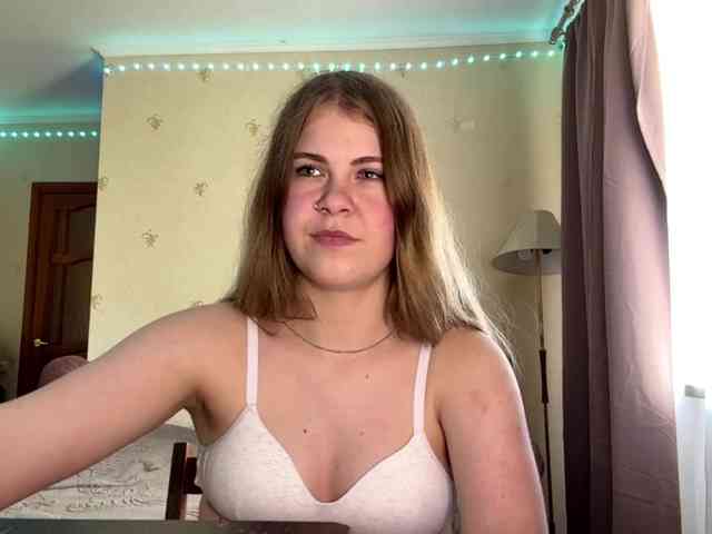 JanessaArdry