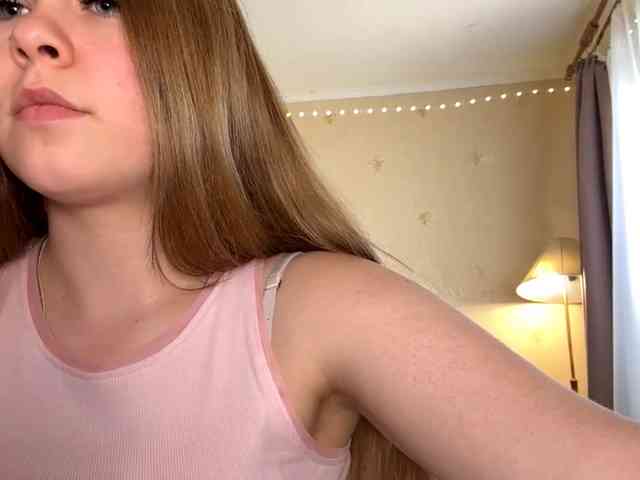 JanessaArdry webcam
