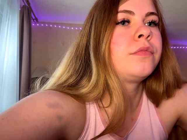JanessaArdry webcam