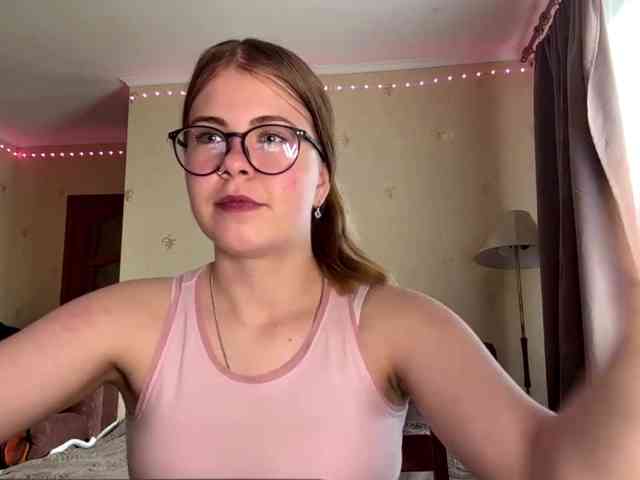 JanessaArdry