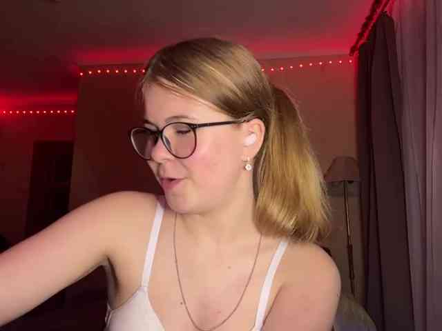 JanessaArdry