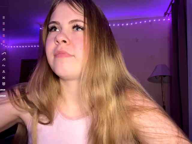 JanessaArdry webcam