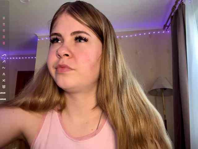 JanessaArdry