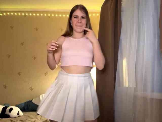 JanessaArdry