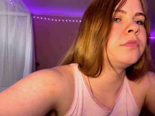 JanessaArdry webcam