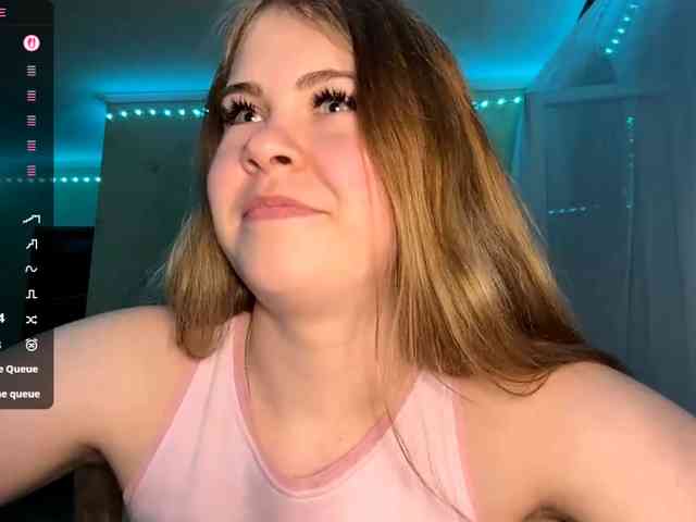 JanessaArdry