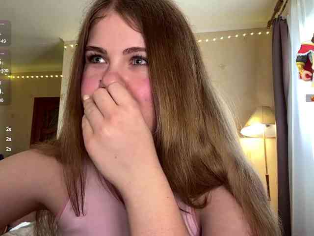 JanessaArdry