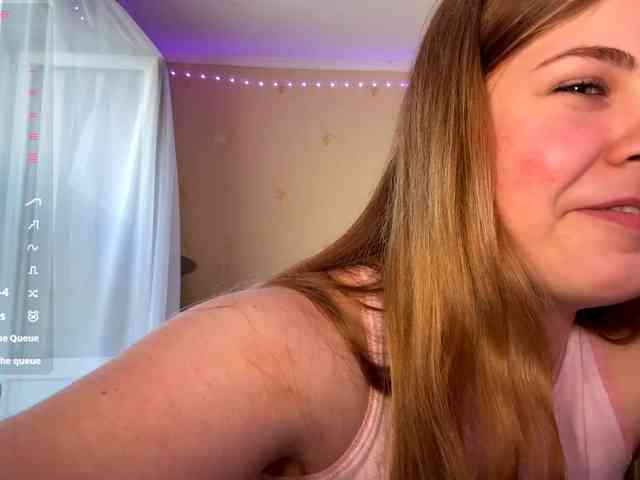 JanessaArdry webcam
