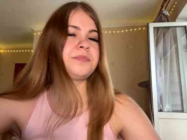 JanessaArdry