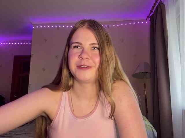JanessaArdry