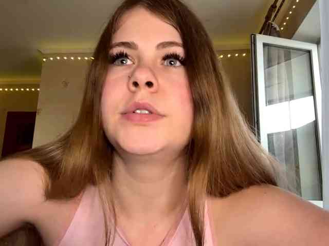 JanessaArdry