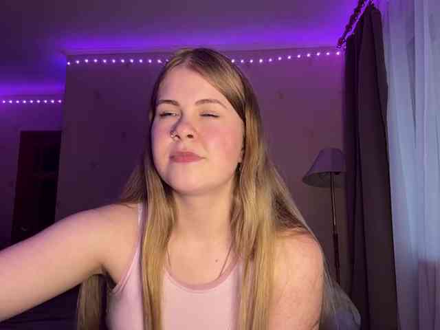 JanessaArdry webcam