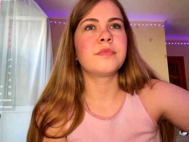 JanessaArdry webcam
