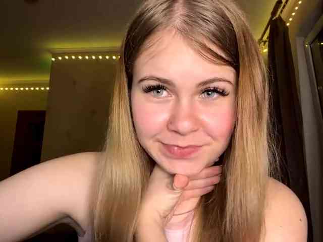 JanessaArdry