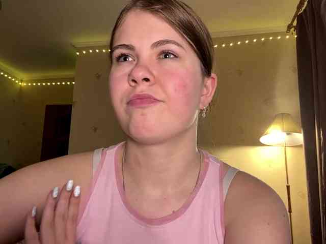 JanessaArdry JanessaArdry