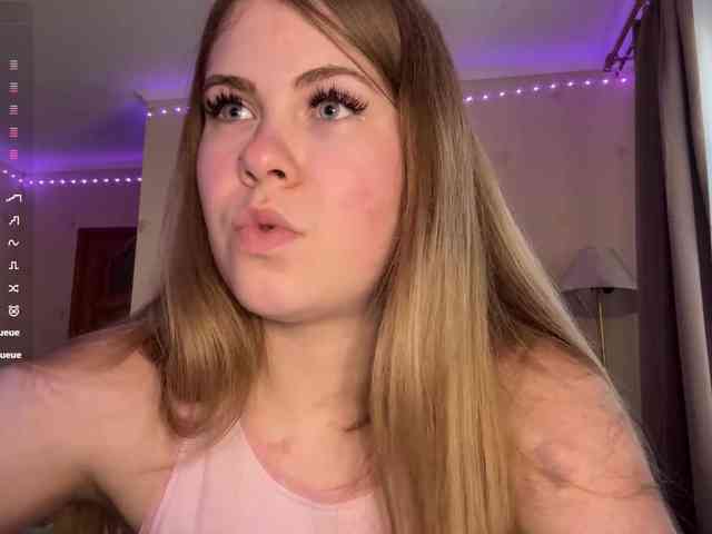 JanessaArdry webcam