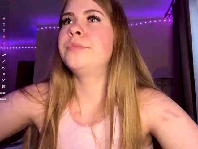 JanessaArdry webcam